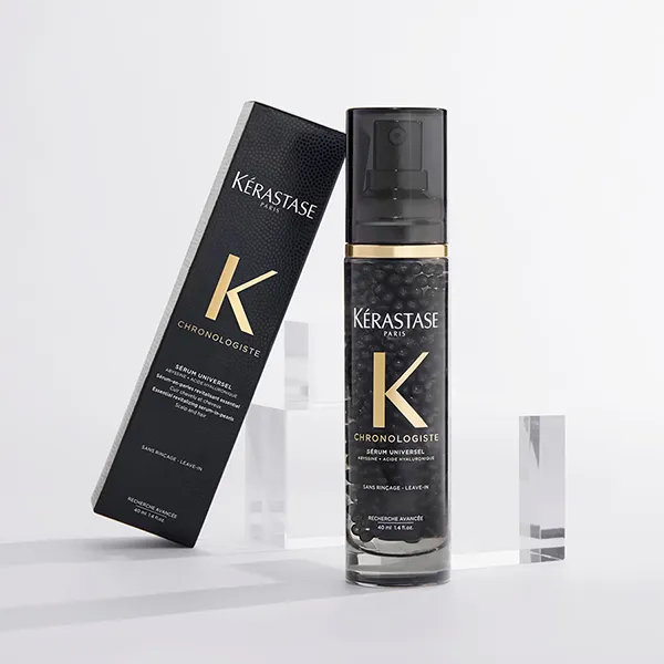 Serum Dưỡng Tóc Kérastase Chronologiste Serum Universal 40ml