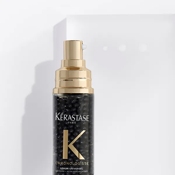 Serum Dưỡng Tóc Kérastase Chronologiste Serum Universal 40ml