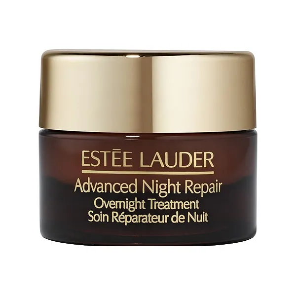 Set Dưỡng Da Ban Đêm Estée Lauder Dream Skin In One Sleep Skincare Gift 4 Món