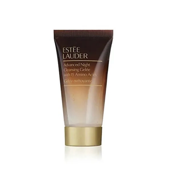 Set Dưỡng Da Estée Lauder Advanced Night Repair Skincare 4 Món