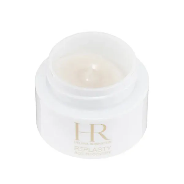 Set Dưỡng Da Helena Rubinstein Eye Reset Kit (15ml + 10ml + 5ml + 5ml) 4 Món