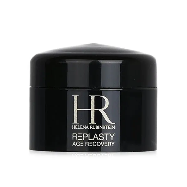 Set Dưỡng Da Helena Rubinstein Eye Reset Kit (15ml + 10ml + 5ml + 5ml) 4 Món