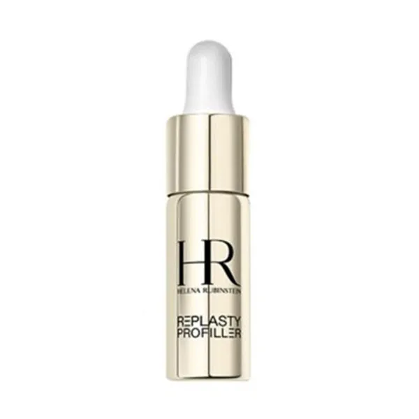 Set Dưỡng Da Helena Rubinstein Eye Reset Kit (15ml + 10ml + 5ml + 5ml) 4 Món
