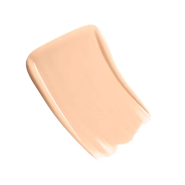 Set Kem Nền Chanel Sublimage L'essence De Teint Tone B10 (Kèm Cọ)