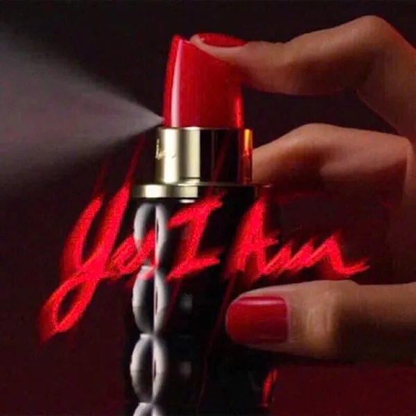 Set Nước Hoa + Dưỡng Thể Nữ Cacharel Yes I Am ( EDP 30ml + Body Lotion 50ml)