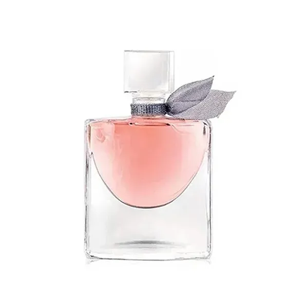 Set Nước Hoa Nữ Lancôme La Vie Est Belle Mini (EDP 4ml + L’Elixir 4ml)