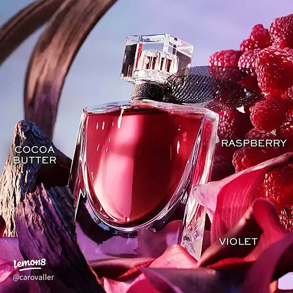 Set Nước Hoa Nữ Lancôme La Vie Est Belle Mini (EDP 4ml + L’Elixir 4ml)