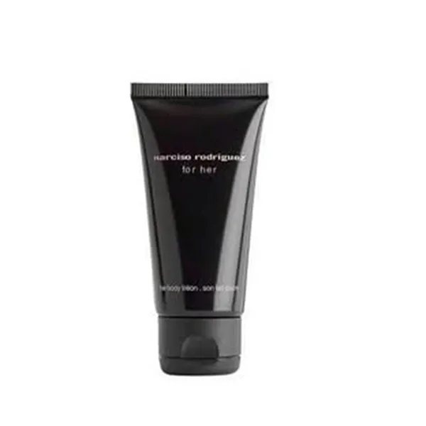 Set Nước Hoa Nữ Narciso Rodriguez For Her 2 Món (EDT 30ml + Dưỡng Thể 50ml)
