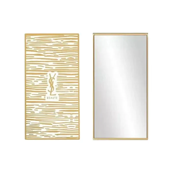 Set Nước Hoa Nữ Yves Saint Laurent Best Of Ysl Deluxe Mini Holiday Gift Set