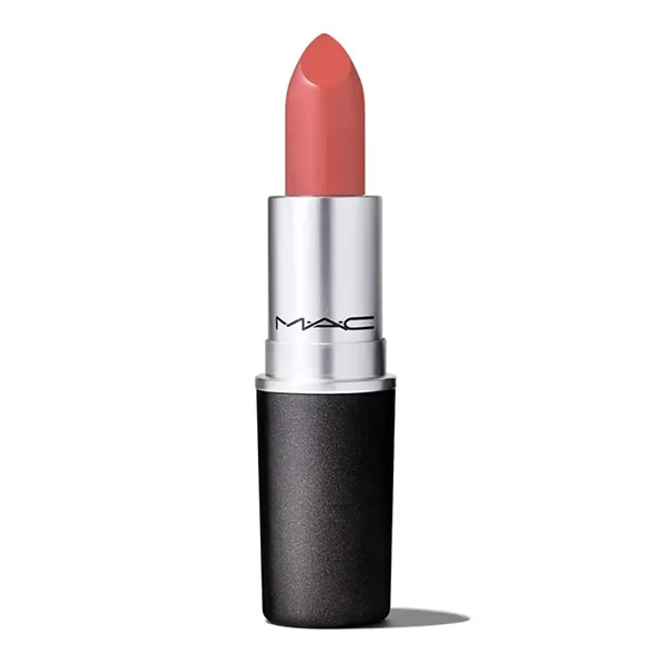 Set Son Dưỡng MAC Lipglass Air Non Sticky (3 món)