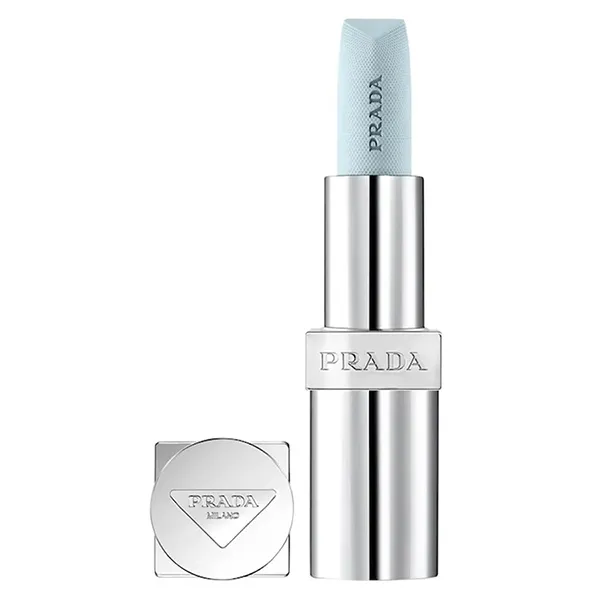 Set Son Dưỡng Prada Reveal Mesh Set 2 Món