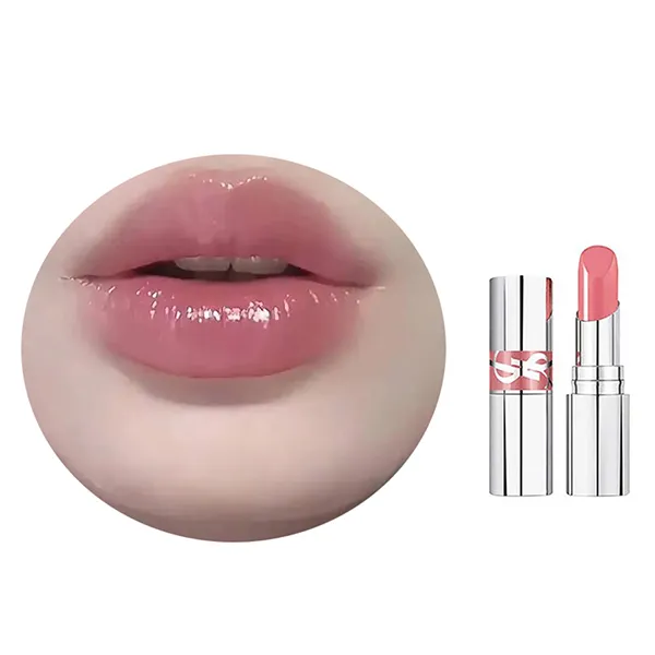 Set Trang Điểm + Nước hoa Yves Saint Laurent YSL 4 Món