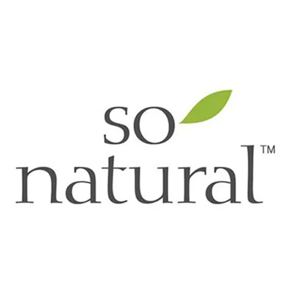 Set Xịt Khoá Nền Make Up So'Natural All Day Tight Make Up Setting Fixx 3 Món