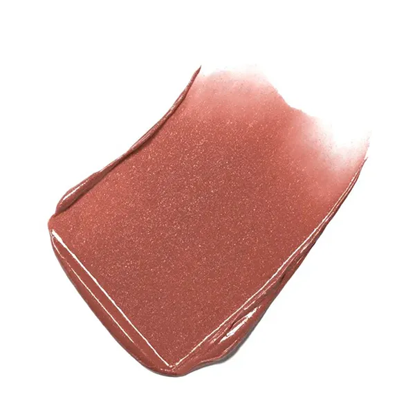 Son Dưỡng Chanel Rouge Coco Baume 752 Honey Bliss Màu Nâu Đào