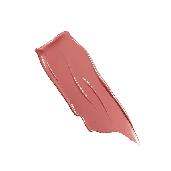 Son Lì Dior Rouge Dior Holiday 2025 210 Circus Satin Finish Màu Hồng Đất