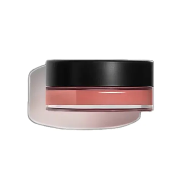 Son Dưỡng Chanel N°1 De Chanel Lip And Cheek Balm 02 Healthu Pink Màu Hồng Đất