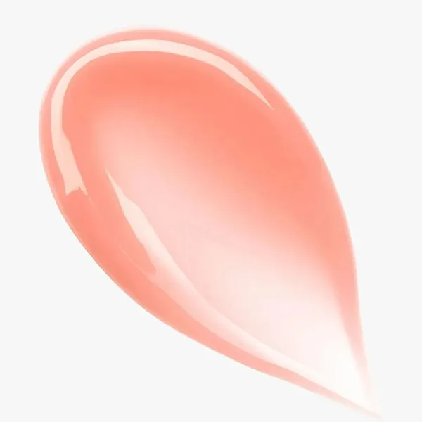 Son Dưỡng Guerlain KissKiss Bee Glow Lip Balm 309 Honey Glow Màu Hồng Đào