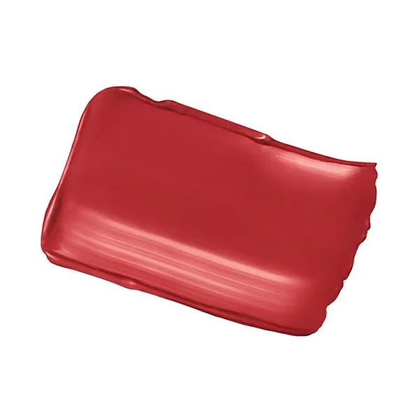 Son Dưỡng Nars Afterglow Sensual Shine 227 Wild Ride Màu Đỏ Burgundy