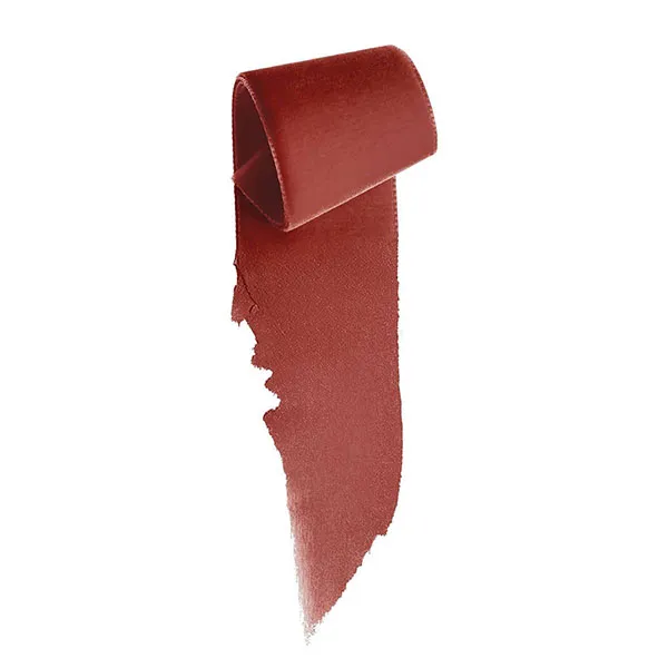 Son Kem Giorgio Armani Lip Maestro Crush 200 Terra Crush Màu Đỏ Nâu