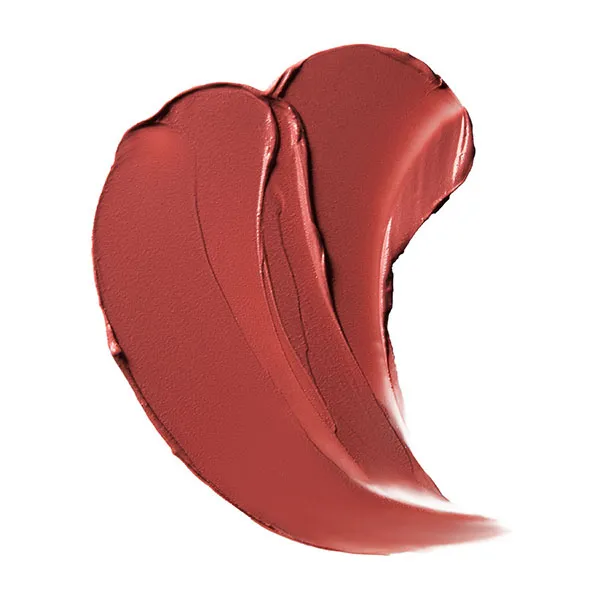 Son Kem Hera Sensual Powder Matte Liquid 293 Before Sunset Màu Hồng Cam