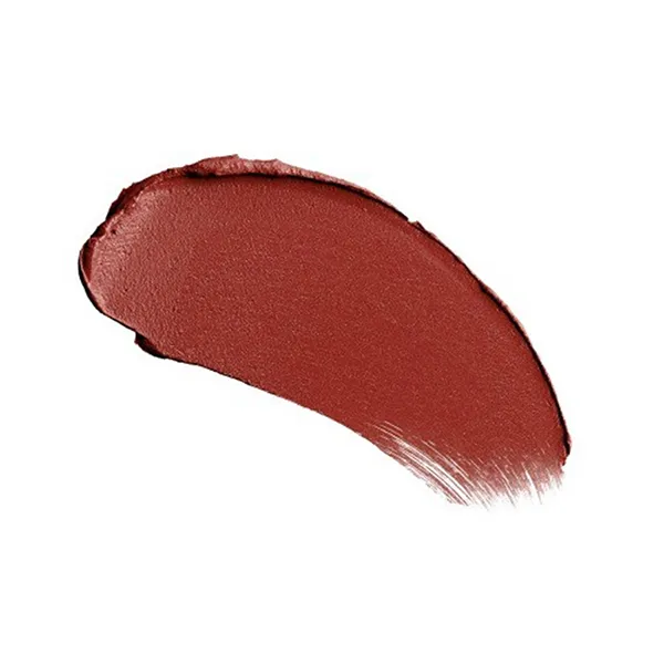 Son Lì Charlotte Tibury Matte Revolution Lipstick Walk Of No Shame Màu Đỏ Đất 1.1g