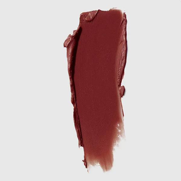 Son Lì Gucci Louisa Red Matte 506 Màu Đỏ Cherry