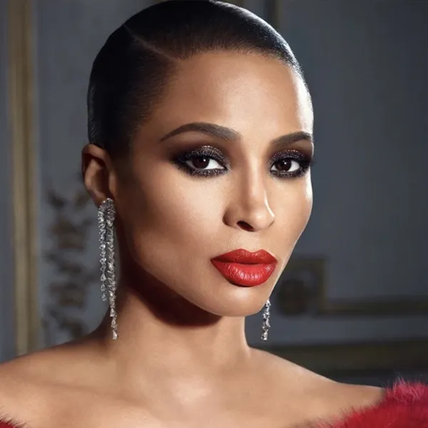 Son Nars Explicit Lipstick Mini 863 Unauthorized Màu Đỏ Tươi 1.2g