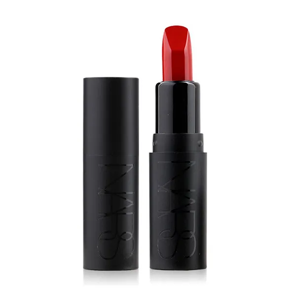 Son Nars Explicit Lipstick Mini 863 Unauthorized Màu Đỏ Tươi 1.2g
