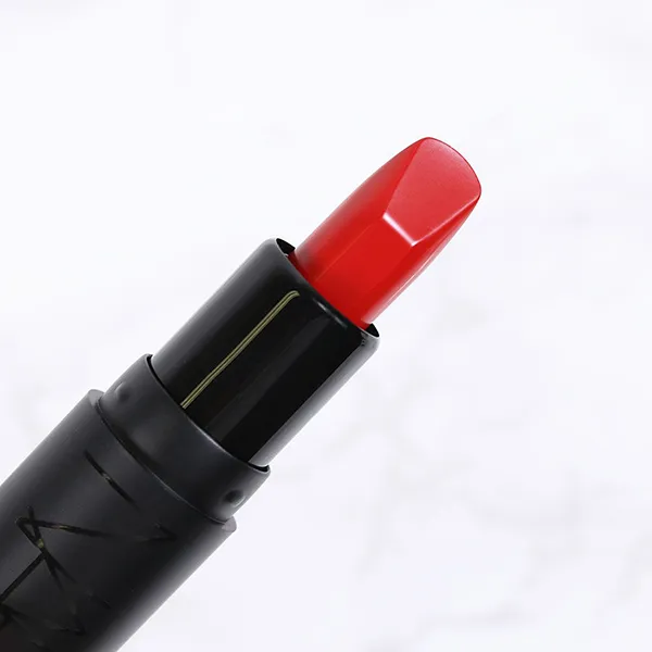 Son Nars Explicit Lipstick Mini 863 Unauthorized Màu Đỏ Tươi 1.2g