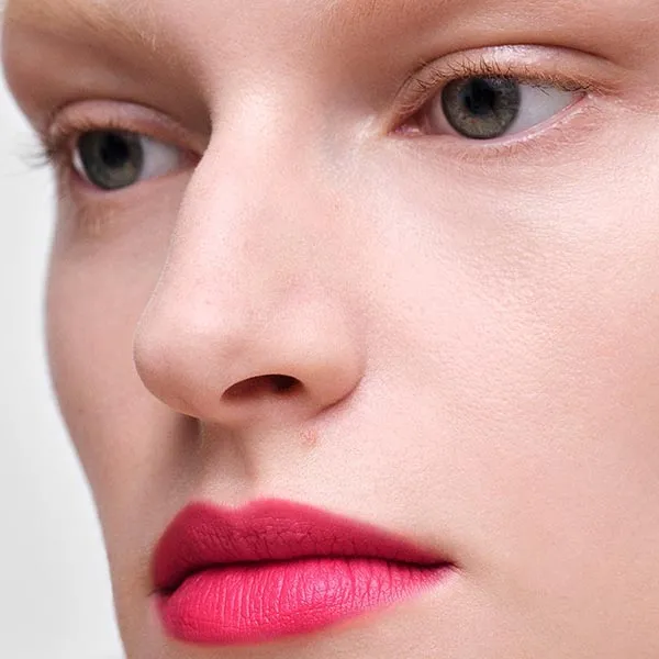 Son Prada Monochrome Hyper Matte P156 Candy Màu Hồng