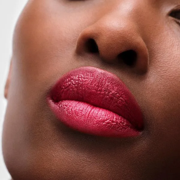 Son Prada Monochrome Hyper Matte P156 Candy Màu Hồng