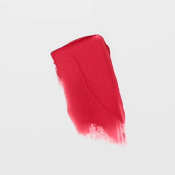 Son Prada Monochrome Hyper Matte P156 Candy Màu Hồng