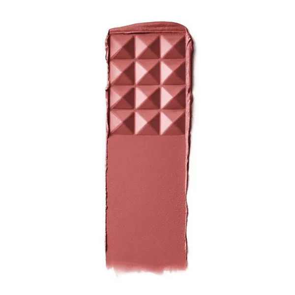 Son Valentino Spike Buttery Matte Lip Color 134R Couture In The Streets Màu Hồng Đất Mini