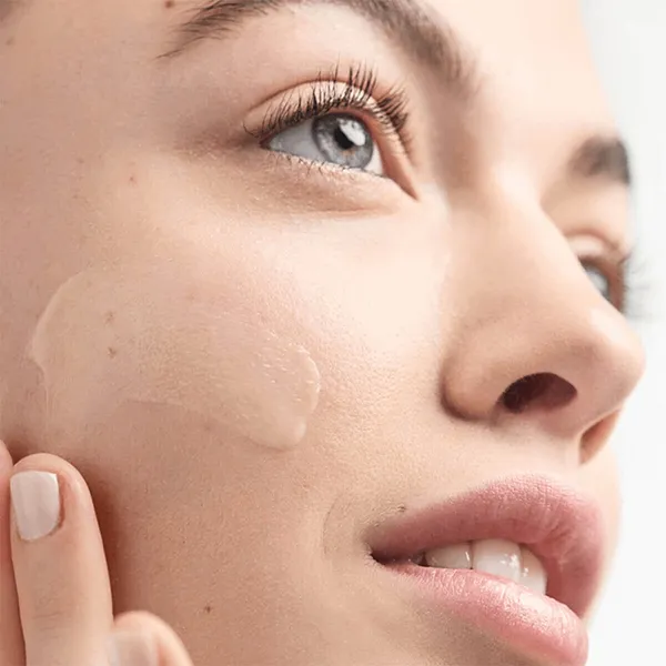 Sữa Dưỡng Ẩm Clinique Dramatically Different Moisturizing Lotion+ 125ml