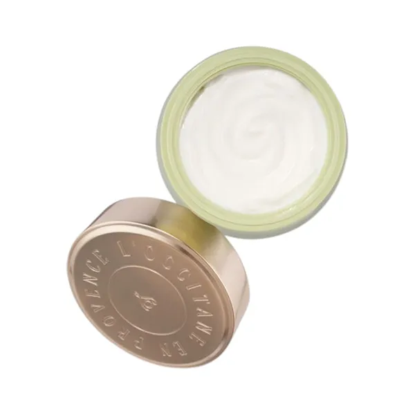 Sữa Dưỡng Thể Hạnh Nhân L'Occitane Amande Sublime Smoothing Milk Concentrate 200ml