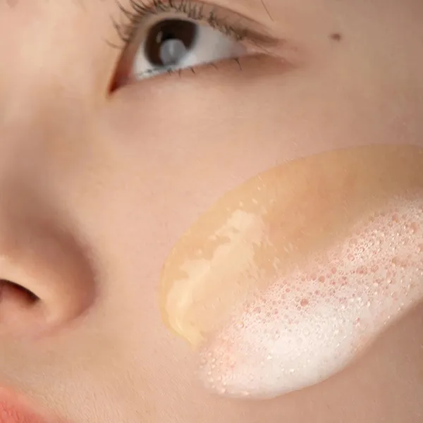 Sữa Rửa Mặt d'Alba White Truffle Return Oil Cream Cleanser 150ml