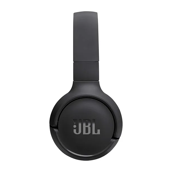 Tai Nghe JBL Tune 510BT Màu Đen