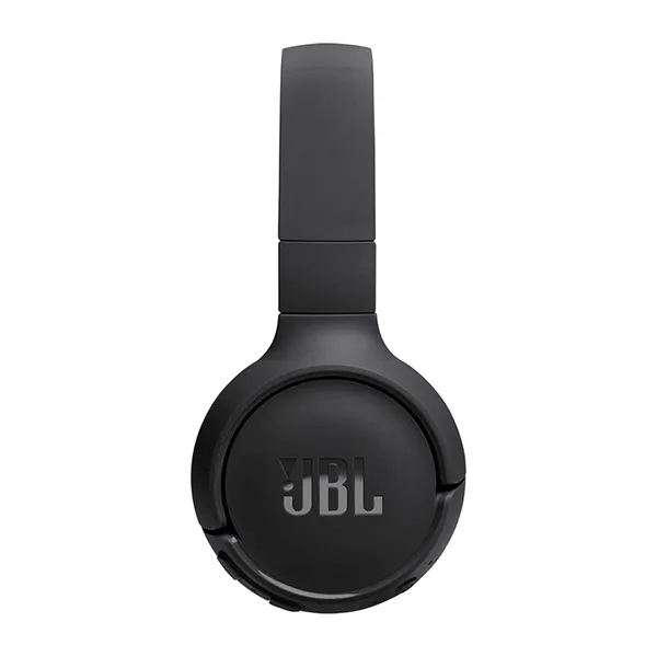 Tai Nghe JBL Tune 510BT Màu Đen
