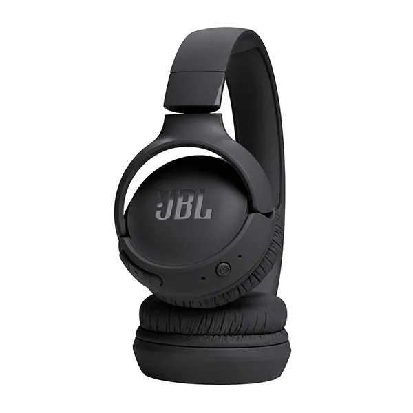Tai Nghe JBL Tune 510BT Màu Đen