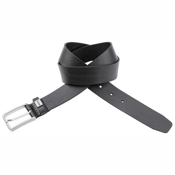 Thắt Lưng Nam Hugo Boss 50529898 Màu Đen Size 95