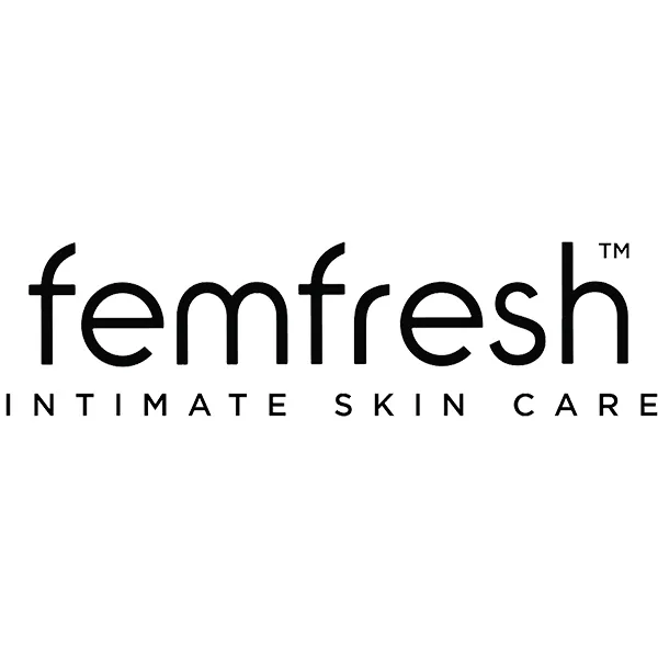 Dung Dịch Vệ Sinh Phụ Nữ Dành Cho Da Nhạy Cảm Femfresh Sensitive Wash 250ml