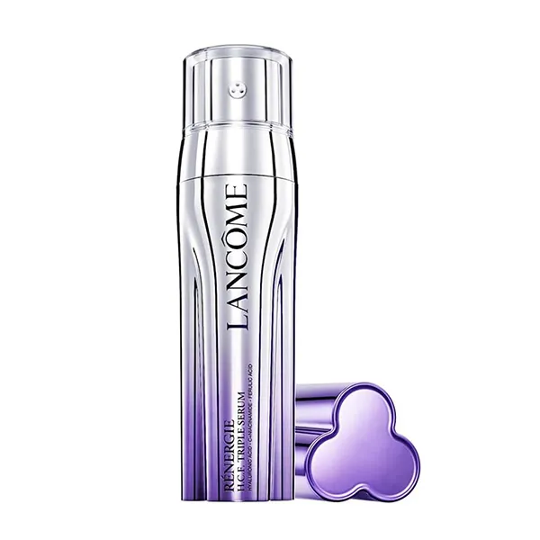 Tinh Chất Dưỡng Da Lancôme Renergie H.C.F Triple Serum 50ml