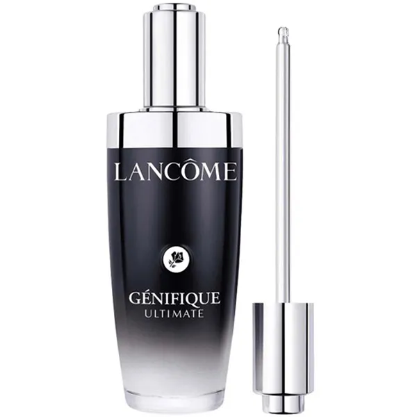 Tinh Chất Hỗ Trợ Dưỡng Ẩm Da & Trẻ Hóa Làn Da Lancôme Advanced Génifique 100ml