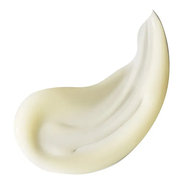 Tinh Chất Hỗ Trợ Giảm Thâm Nám Clinique Even Better Clinical Radical Dark Spot Corrector + Interrupter Serum 30ml