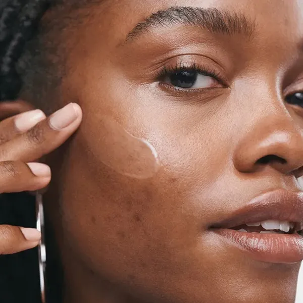 Tinh Chất Hỗ Trợ Giảm Thâm Nám Clinique Even Better Clinical Radical Dark Spot Corrector + Interrupter Serum 30ml