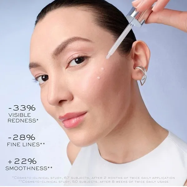 Tinh Chất Hỗ Trợ Phục Hồi Da Lancôme Génifique Ultimate Serum Refill 50ml