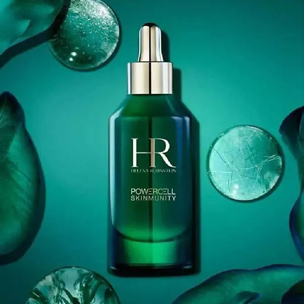 Tinh Chất Trẻ Hóa Da Helena Rubinstein Powercell Skinmunity Youth Reinforcing Serum 50ml
