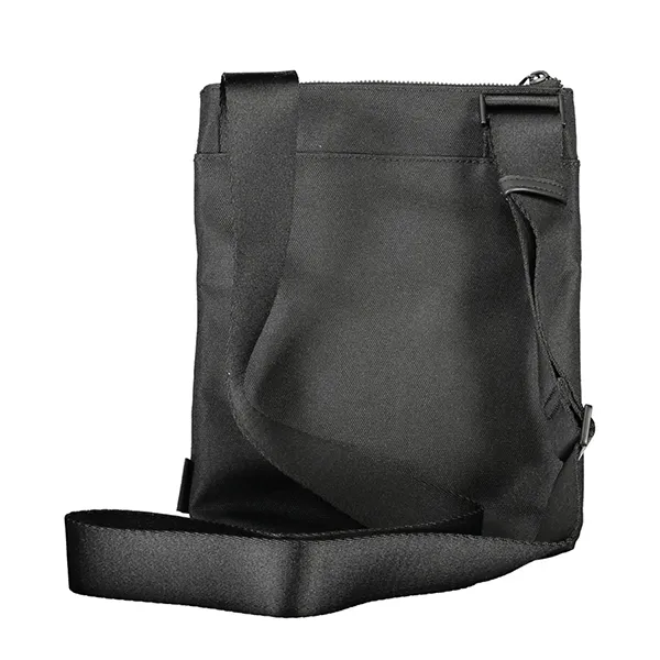 Túi Đeo Chéo Nam Calvin Klein CK Crossbody Bag K50K509588_E268477_NEROBAX Màu Đen