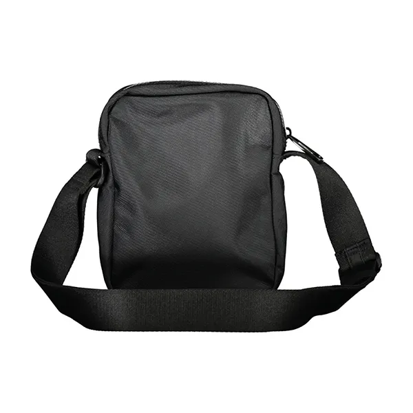 Túi Đeo Chéo Nam Calvin Klein CK K50K511208_NEBEH Màu Đen