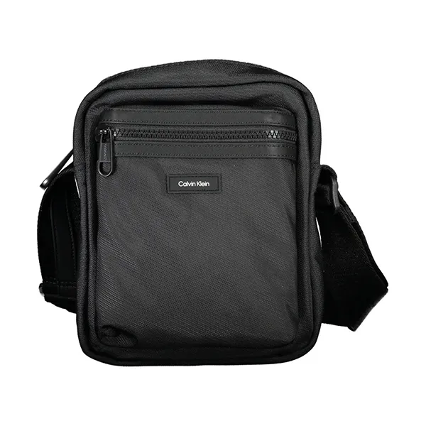 Túi Đeo Chéo Nam Calvin Klein CK K50K511208_NEBEH Màu Đen